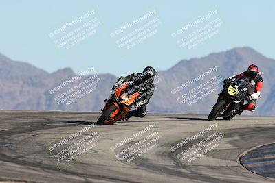 media/Nov-29-2025-TrackXperience (Sat) [[2953a387f4]]/3-Level 1/Session 6 (Turn 12)/